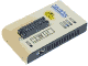 SmartProg2