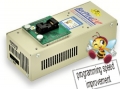 BeeProg2AP universal programmer