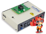 BeeProg3 universal programmer