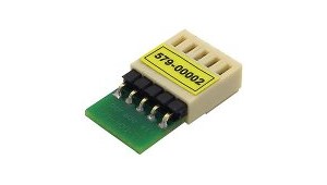 Xprog2 to SmartProg2 upgrade kit