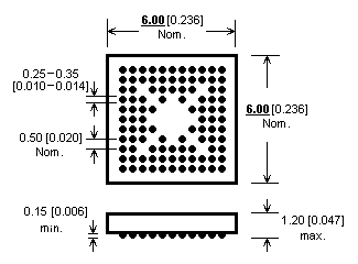 BGA48