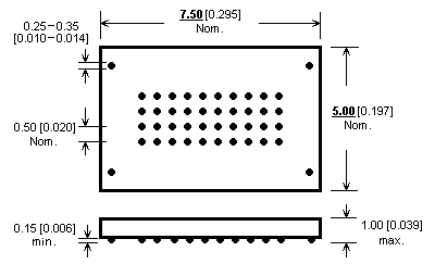 BGA44