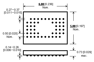 BGA48