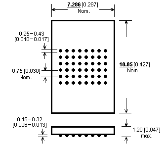 BGA48