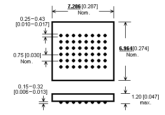 BGA48