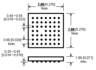 BGA48