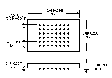 BGA48