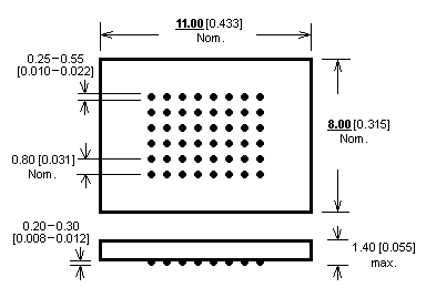 BGA48