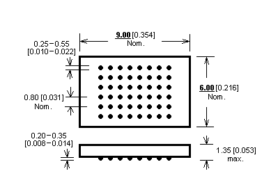 BGA48