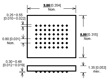 BGA48