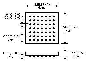 BGA49