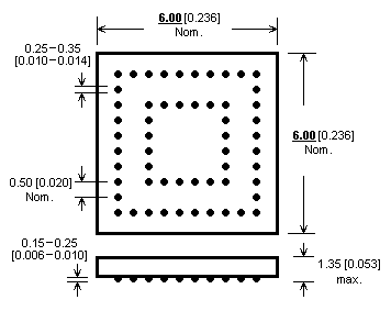 BGA56