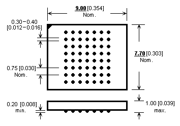 BGA56