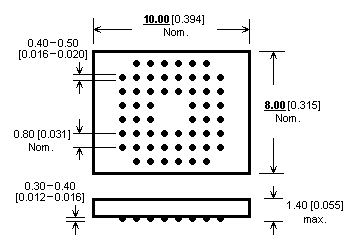 BGA56