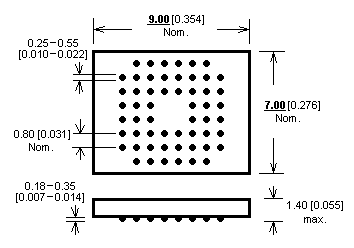 BGA56