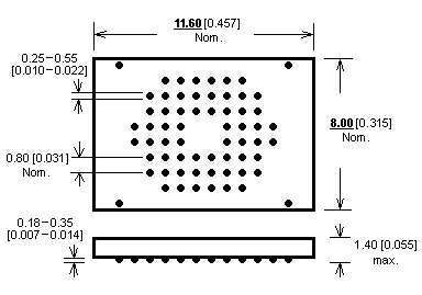 BGA64