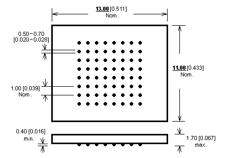 BGA64