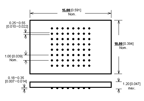 BGA64