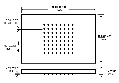 BGA64