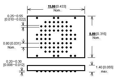 BGA69