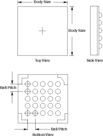 bga_dwg