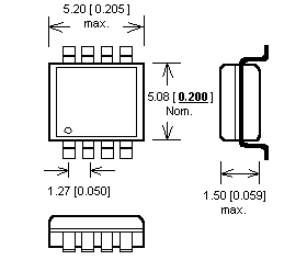 SOIC8