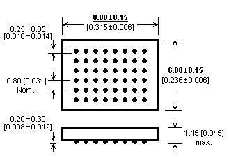 BGA48