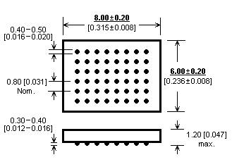 BGA48