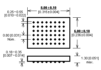 BGA48