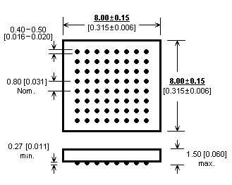 BGA64