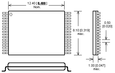 TSOP32